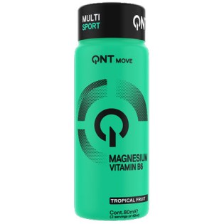 QNT-Magnesiumn-Sport-Shot-80-ml-24