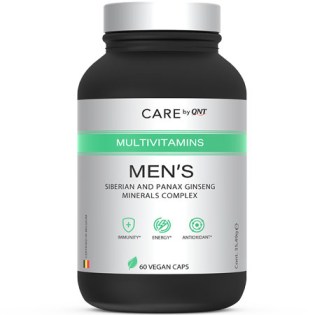 QNT-Mens-Multivitamins-60-veg-caps