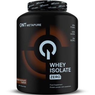 QNT-Metapure-Whey-Isolate-2000-gr-Belgium-Chocolate2