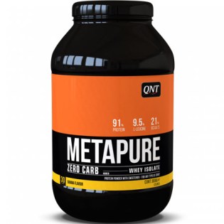 QNT-Metapure-Whey-Isolate-908-Banana