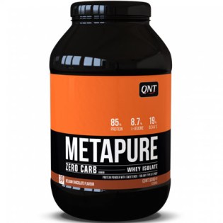 QNT-Metapure-Whey-Isolate-908-Belgian-Chocolate