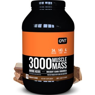 QNT-Muscle-Mass-1300-4500-gr-Chocolate