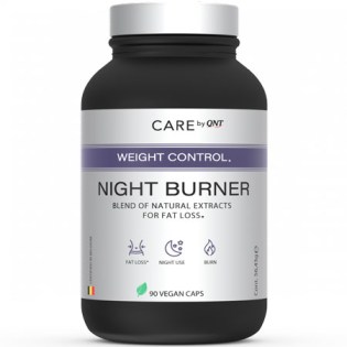 QNT-Night-Burner-90-caps