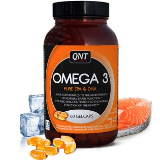 QNT-Omega-3-60-caps-2