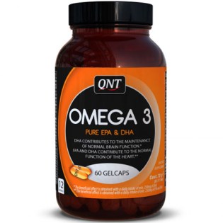 QNT-Omega-3-60-caps