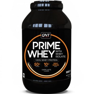 QNT-Prime-Whey-2000-gr-Caffe-Latte