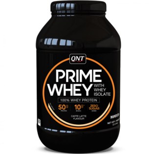 QNT-Prime-Whey-908-gr-Caffe-Latte