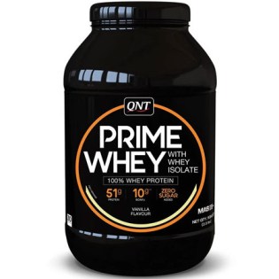QNT-Prime-Whey-908-gr-Vanilla