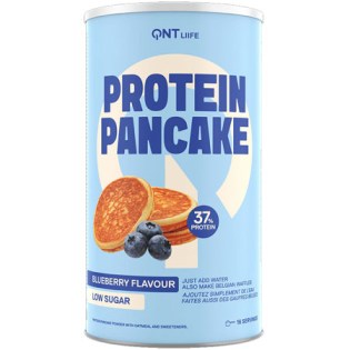 Protein Pancake 500 gr