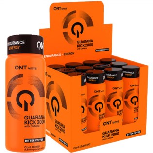 QNT-Quarana-Kick-2000-ml-12-x-80-ml