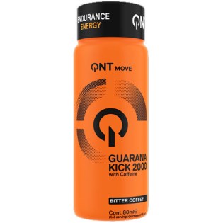 QNT-Quarana-Kick-2000-ml-80-ml