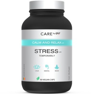 QNT-Stress-Temporarily-90-caps