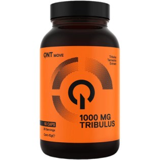 QNT-Tribulus-1000-mg-60-caps