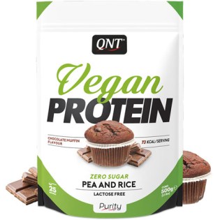 QNT-Vegan-Protein-500-Chocolate-Muffin