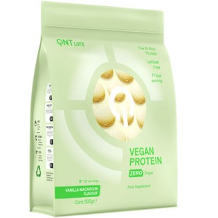 QNT-Vegan-Protein-500-Vanilla-Macaroon-24