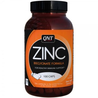 QNT-Zinc-1001