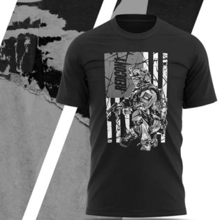 Redcon1-Redcon1-Patriotic-Defender-T-Shirt-2