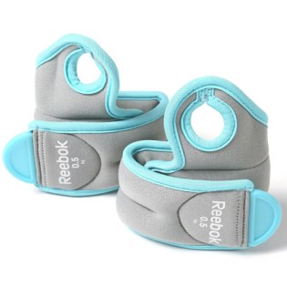 Reebok-Βάρος-Καρπού-2-X-05