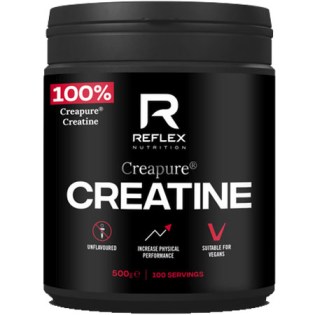 Reflex-Creapure-Creatine-500-gr