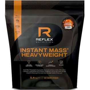 Reflex-Instant-Mass-Heavyweight-5400-Salted-Caramel