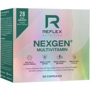 Reflex-Nexgen-Multivitamin-60-caps