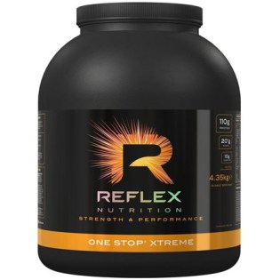 Reflex-One-Stop-Xtreme-4350