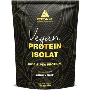 Reflex-Vegan-Protein-Isolat-750-gr-Cookies-Cream