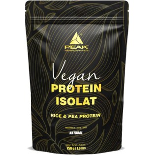 Reflex-Vegan-Protein-Isolat-750-gr-Natural