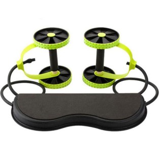 Revoflex-Xtreme-Roller-1