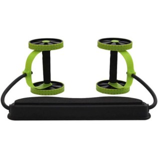 Revoflex-Xtreme-Roller-3