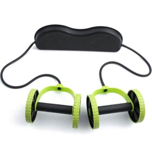 Revoflex-Xtreme-Roller-4