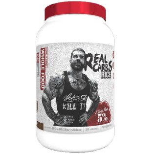 Rich-Piana-Real-Carbs-Rice-1850-gr