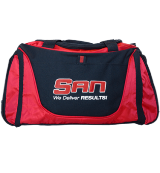 SAN_Duffel_2014