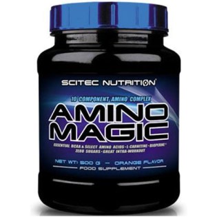 SCITEC-AMINO-MAGIC1