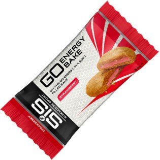 SIS-GO-Energy-Bakes-50-gr-Strawberry