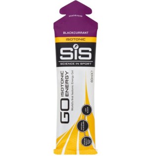 SIS-GO-Isotonic-Energy-Gel-60-Blackcurrant