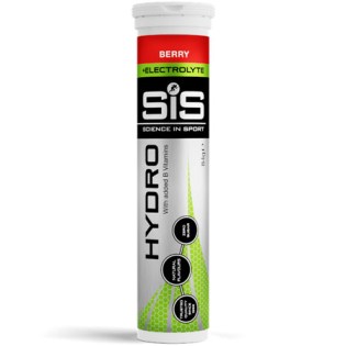 SIS-Go-Hydro-20-tablets-Berry