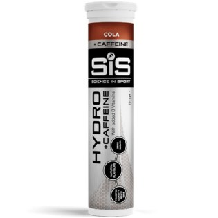 SIS-Go-Hydro-20-tablets-Cola-Caffeine