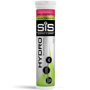 SIS-Go-Hydro-20-tablets-Pink-Grapefruit