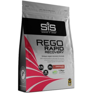 SIS-REGO-Rapid-Recovery-1500-gr-Chocolate5