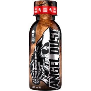 SKULL-LABS-Angel-Dust-Shot-120-ml-Exotic3