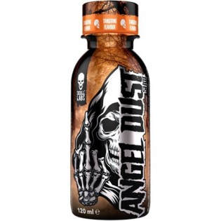 SKULL-LABS-Angel-Dust-Shot-120-ml-Tangerine