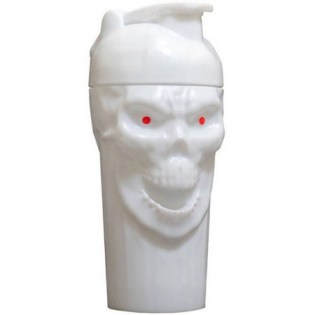 SKULL-LABS-Skull-Labs-Shaker-700-ml-White