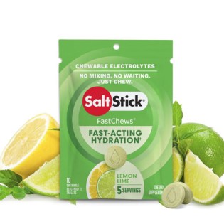 SaltStick-SaltStick-FastChews-10-tablets-Lemon-Lime-2