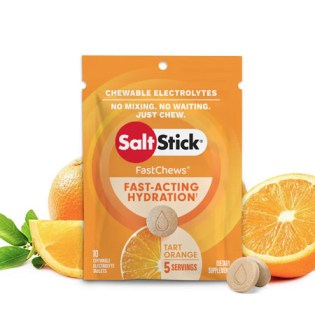 SaltStick-SaltStick-FastChews-10-tablets-Tart-Orange-2