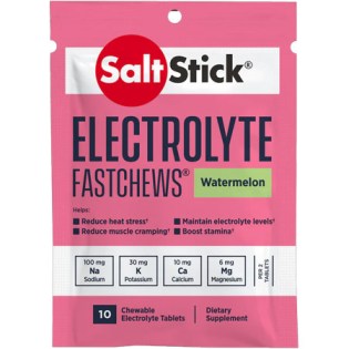 SaltStick-SaltStick-FastChews-10-tablets-Tart-Watermelon5