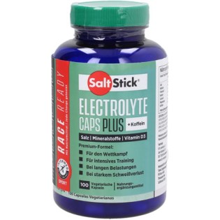 SaltStick-SaltStick-caps-Plus-100-vcaps6