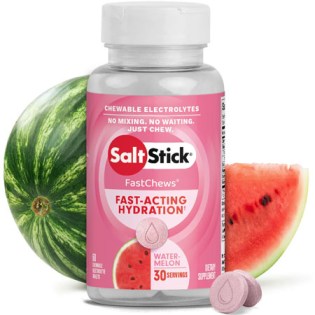 SaltStick-Saltstick-Fastchews-60-chew-tablets-Watermelon