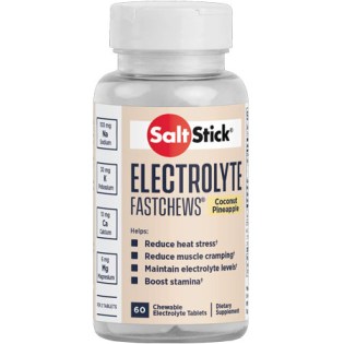 SaltStick-Saltstick-Fastchews-Coconut-Pineapple-60-chew-tablets