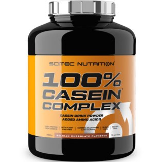 Scitec-100-Casein-Complex-2350-gr-Belgian-Chocolate